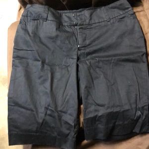 Wossimo shorts‎ like new